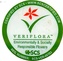 Veriflora - Certified Sustainably Grown Flowers